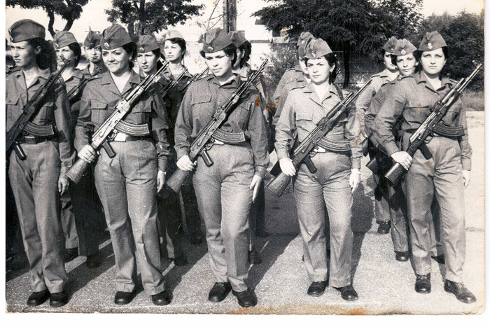 1988 juramantulmilitar(2)