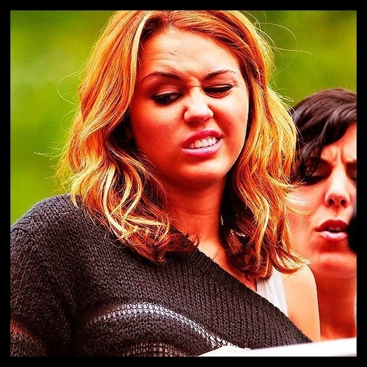 Sorry` nenea` din obisnuinta! - 9_The Tattoo