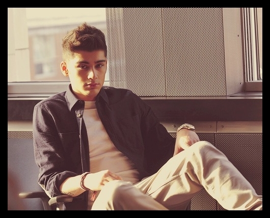 Nu stiam ca ai tatuaj.