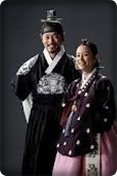 ★... Love` ya`...=Song-Yeon & Yi San:X