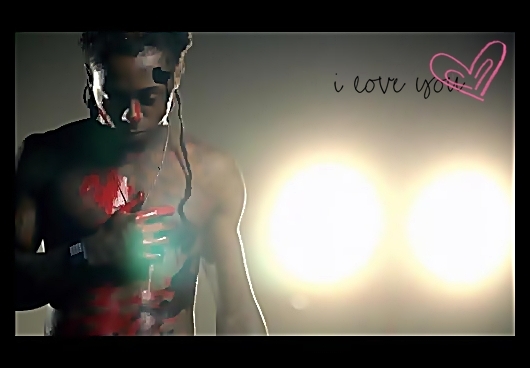 Sa mergem in camera mea.