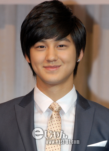 Neata......lume...........Mwahahahahahahha......=)))))))))