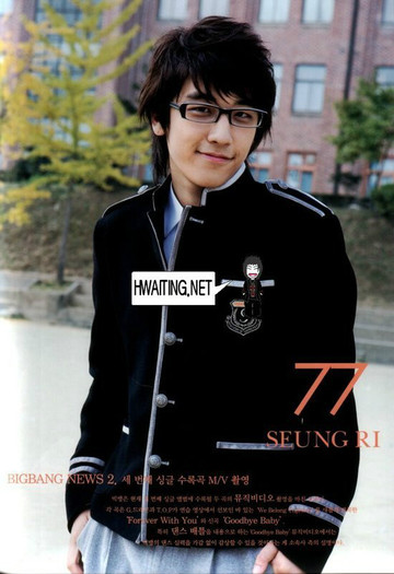 Neata,frate!Te apuca asa de dimineata nebunia?