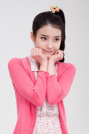 Neata,copilashi mei..............:o:x