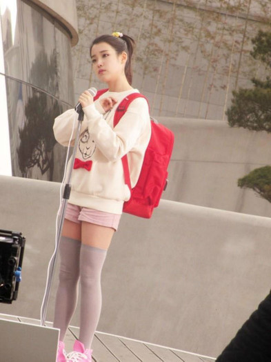 Hey,nesimtitilor....cum puteti sa imi spune.ti asa?