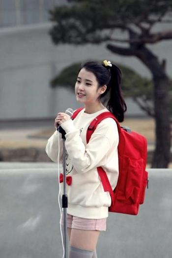 Nu va e rusine,handralailor?