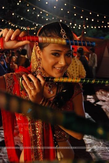 lovefilmehindi