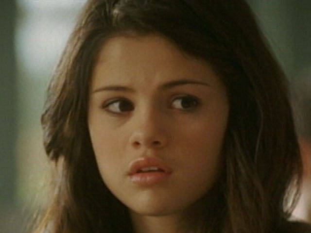 Drew???? :X - xX Ep 6 sez 2 Xx