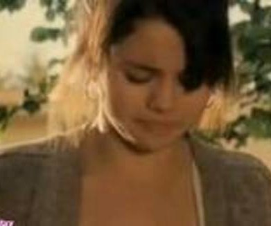 Drew esti bine?? :(( - xX Ep 6 sez 2 Xx