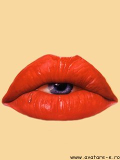 www_avatare-e_ro_cool322