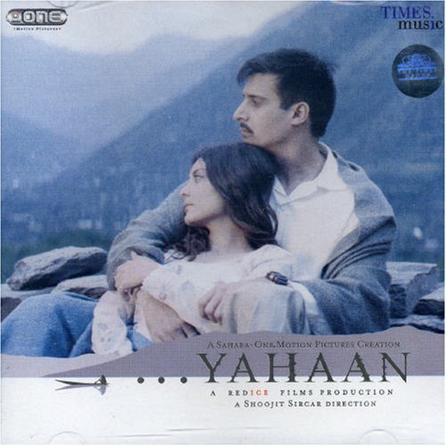 yahaan - Filme indiene vazute