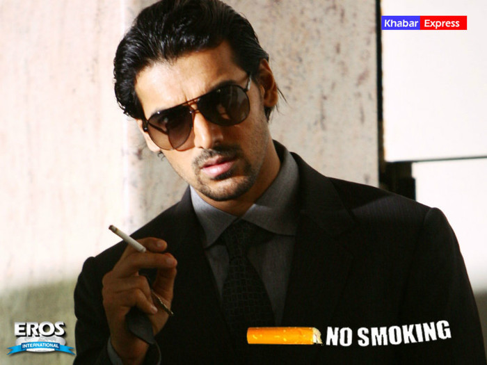 no smoking - Filme indiene vazute