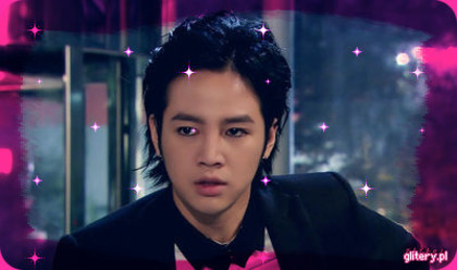  - o Jang Geun Suk