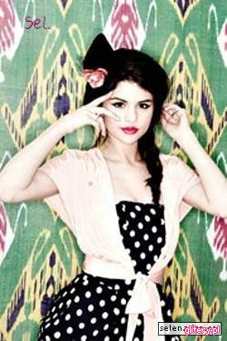 Am primit un SMS :| - iix Part 1