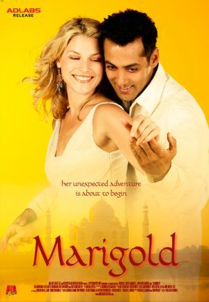 Marigold - xo - Filme Indiene Vazute