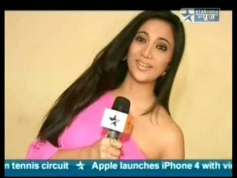 8th_June_2010_SBS_Shilpa_Anand_Back_In_Dill_Mill_Gayye_Meets_Karan_Singh_Grover_KaSh_Feature_EHQ
