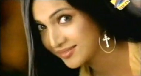 40284_149413685073561_141600485854881_511276_2452819_n