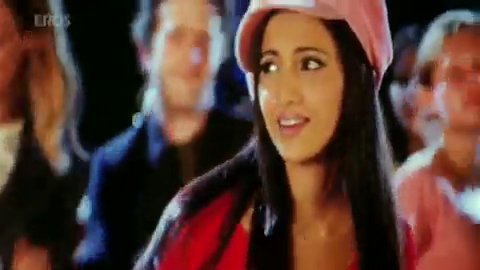 149193_168817923140312_154546784567426_418248_8277644_n