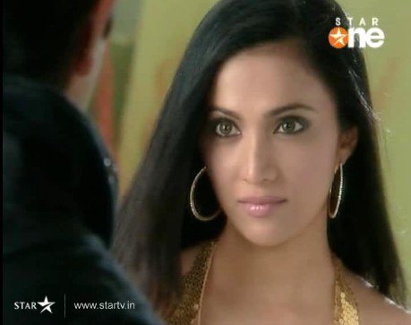 197417_196158127072958_154546784567426_589750_2053644_n