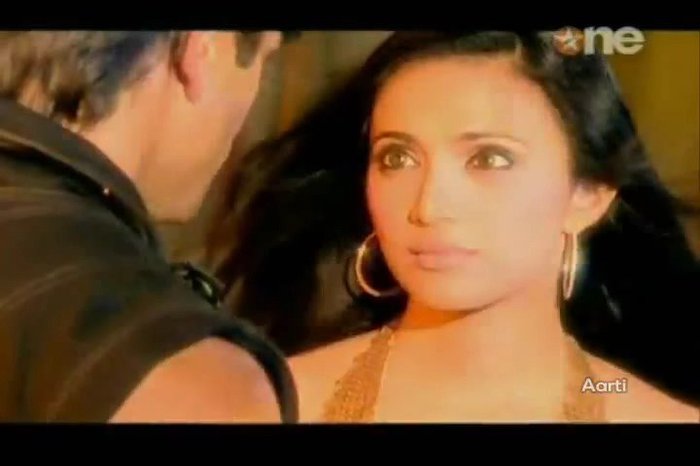 199969_196153263740111_154546784567426_589494_3493362_n