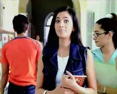 225491_228022343879361_141600485854881_1129140_5288263_n