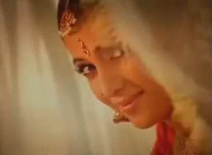 230402_207618142593623_154546784567426_665356_2470255_n