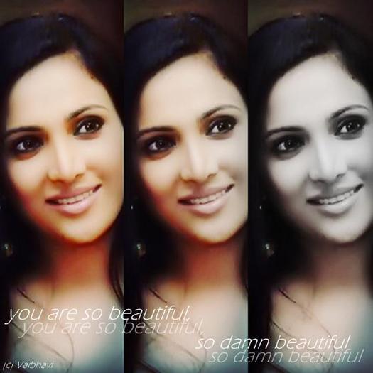 377058_348687375147626_100000191005151_1563974_1092924040_n