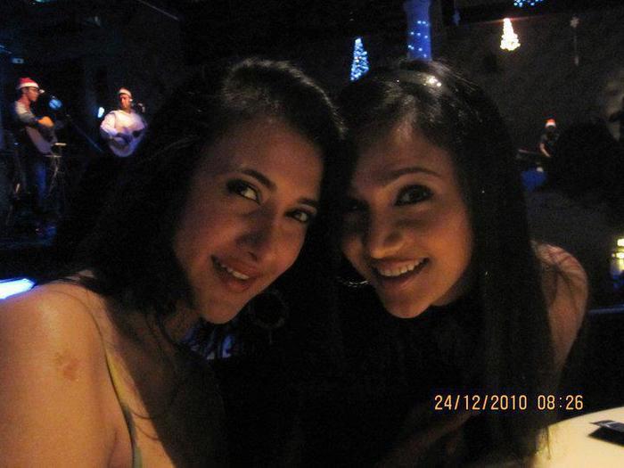 403836_166341346802838_154874221282884_169575_1455233288_n