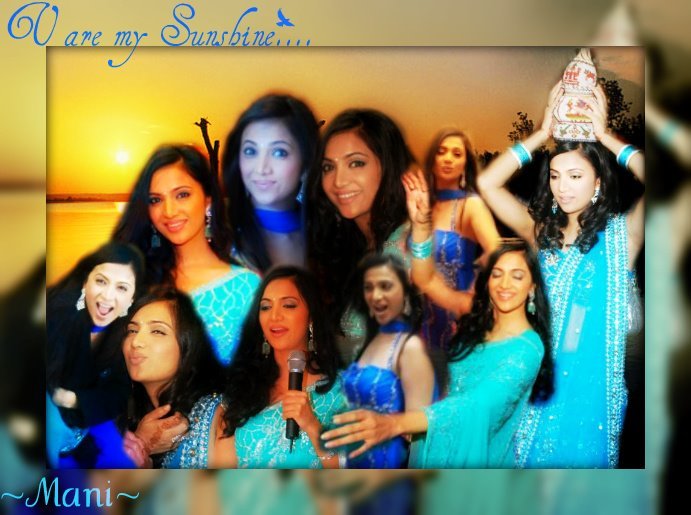 426430_230074057076627_100002221041340_548240_1585106433_n