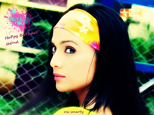 6486022779_c90580bbc2 - SHILPA ANAND 2