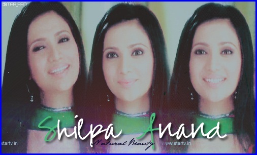 SAsig25-tile - SHILPA ANAND 2