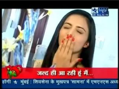 SBS_-_Shilpa_ANAND_-_Comming_SOO-5