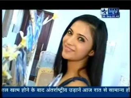 SBS_-_Shilpa_ANAND_-_Comming_SOO-11