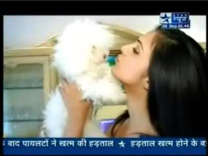 SBS_-_Shilpa_ANAND_-_Comming_SOON_-
