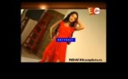 521357_287805701311988_100002476828719_622742_2120631079_a - sara khan 6