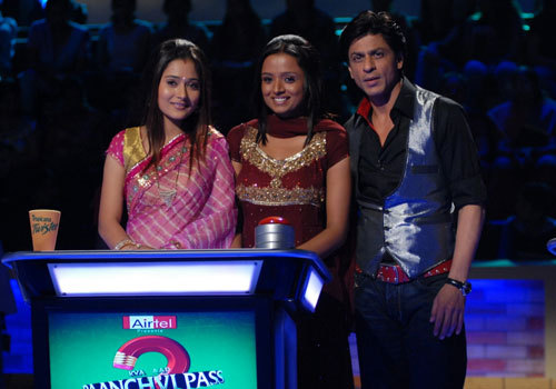 200805060924076 - sara khan 6