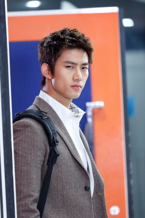 Hai,sa mergem.....:x