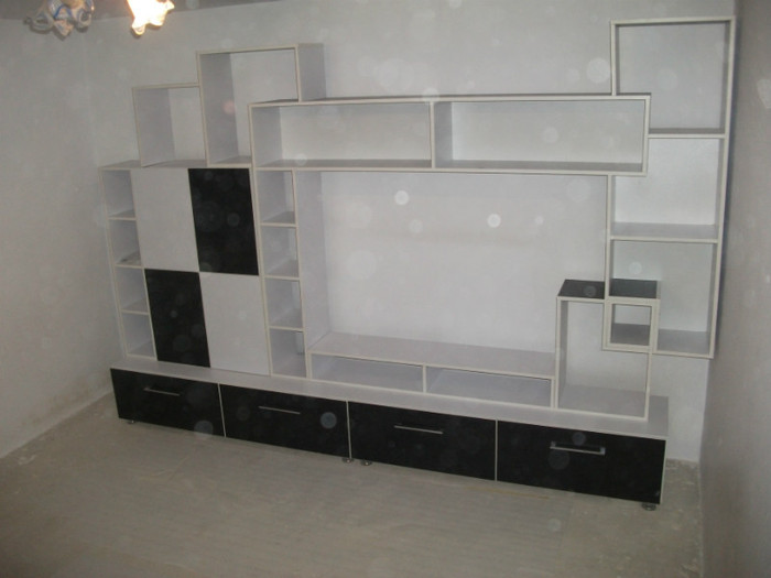 DSCF0771 - amenajari interioare