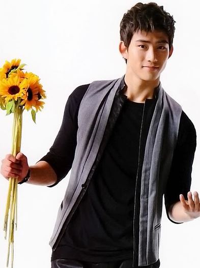 Bine,te las sa ai grija de tn,ok?