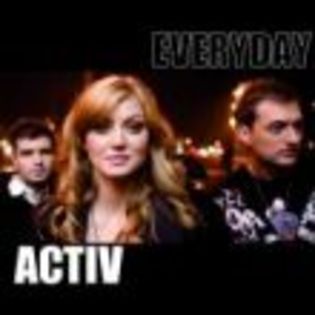 Activ - Activ