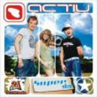 Activ - Activ