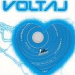 Voltaj