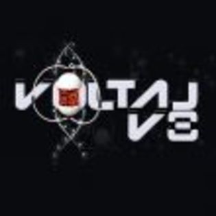 Voltaj - Voltaj