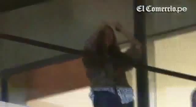 Demi Lovato Llego A Perú Y Saludo A Sus Fans  2012 29159 - Demi - Llego A Peru Y Saludo A Sus Fans 2012 Part o57