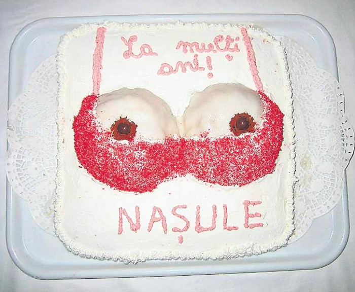  - O PASIUNE CE SPER SA MIO IMPLINESC