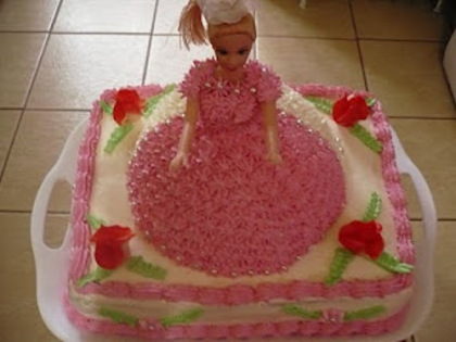  - O PASIUNE CE SPER SA MIO IMPLINESC