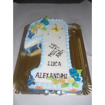 Tort-bebe_361_1287584911 - O PASIUNE CE SPER SA MIO IMPLINESC