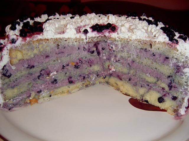  - O PASIUNE CE SPER SA MIO IMPLINESC