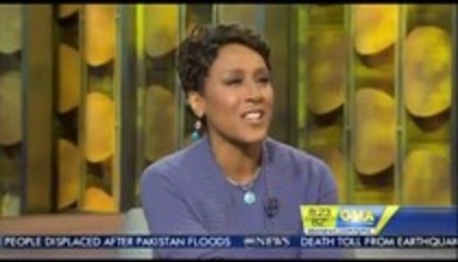 Demi  Lovato - Good Morning America  Inteview (52) - Demilush - Good Morning America  Inteview Part oo1