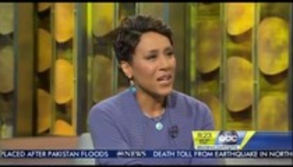 Demi  Lovato - Good Morning America  Inteview (55) - Demilush - Good Morning America  Inteview Part oo1